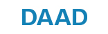 DAAD