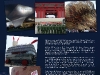 CHINATIME 2012: Die Zweite Transformation