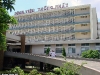 hospital_thong-nhat_1972_01_small_www