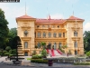 2010_10_hanoi_presidential_palace_waibel