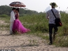 2012_12_hanoi_red_river_island_couple_waibel