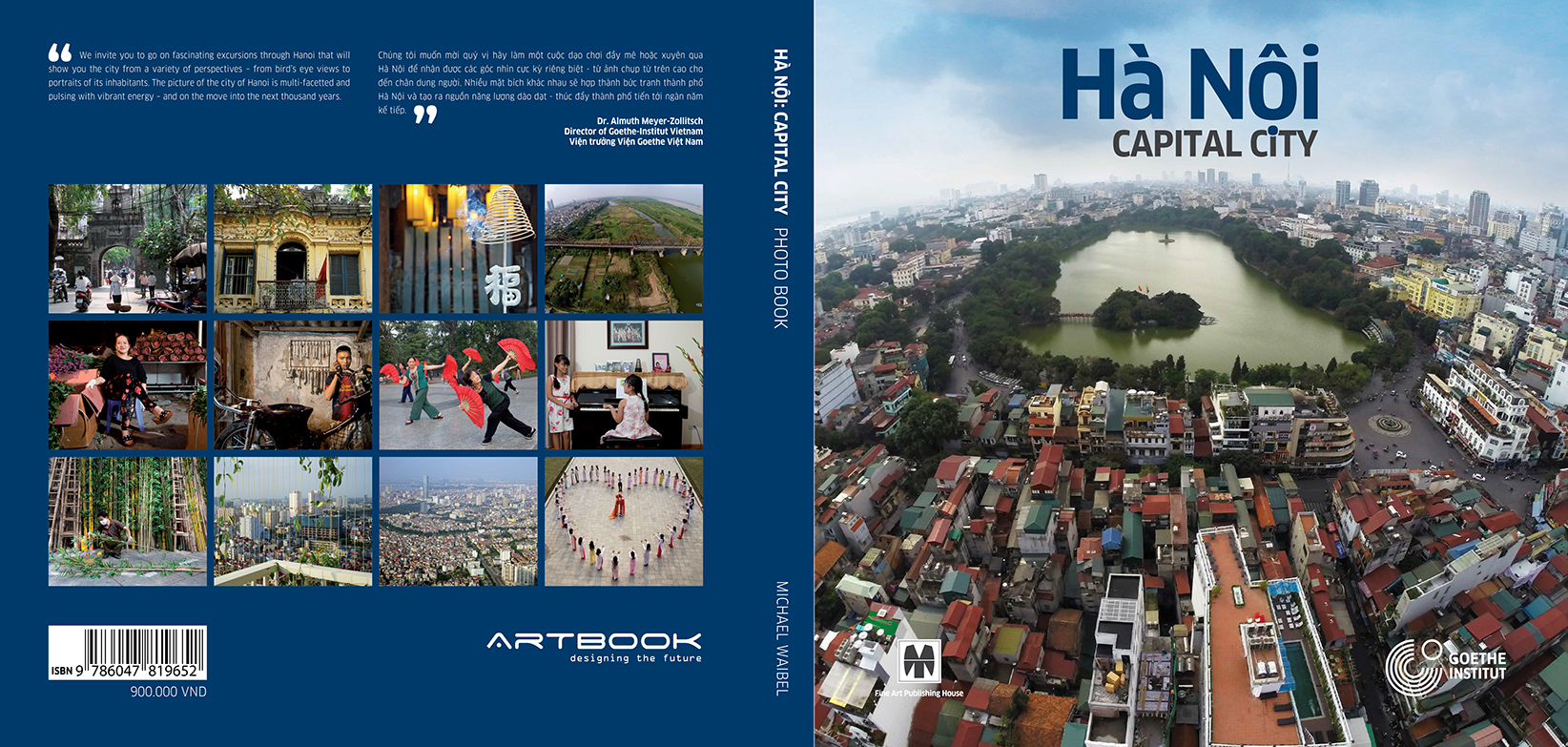 Hanoi_Book_Cover_1644px
