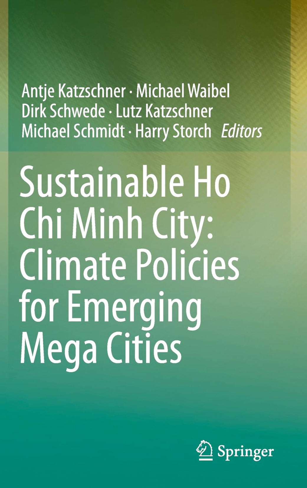 2015_Springer_Cover_MegaCity