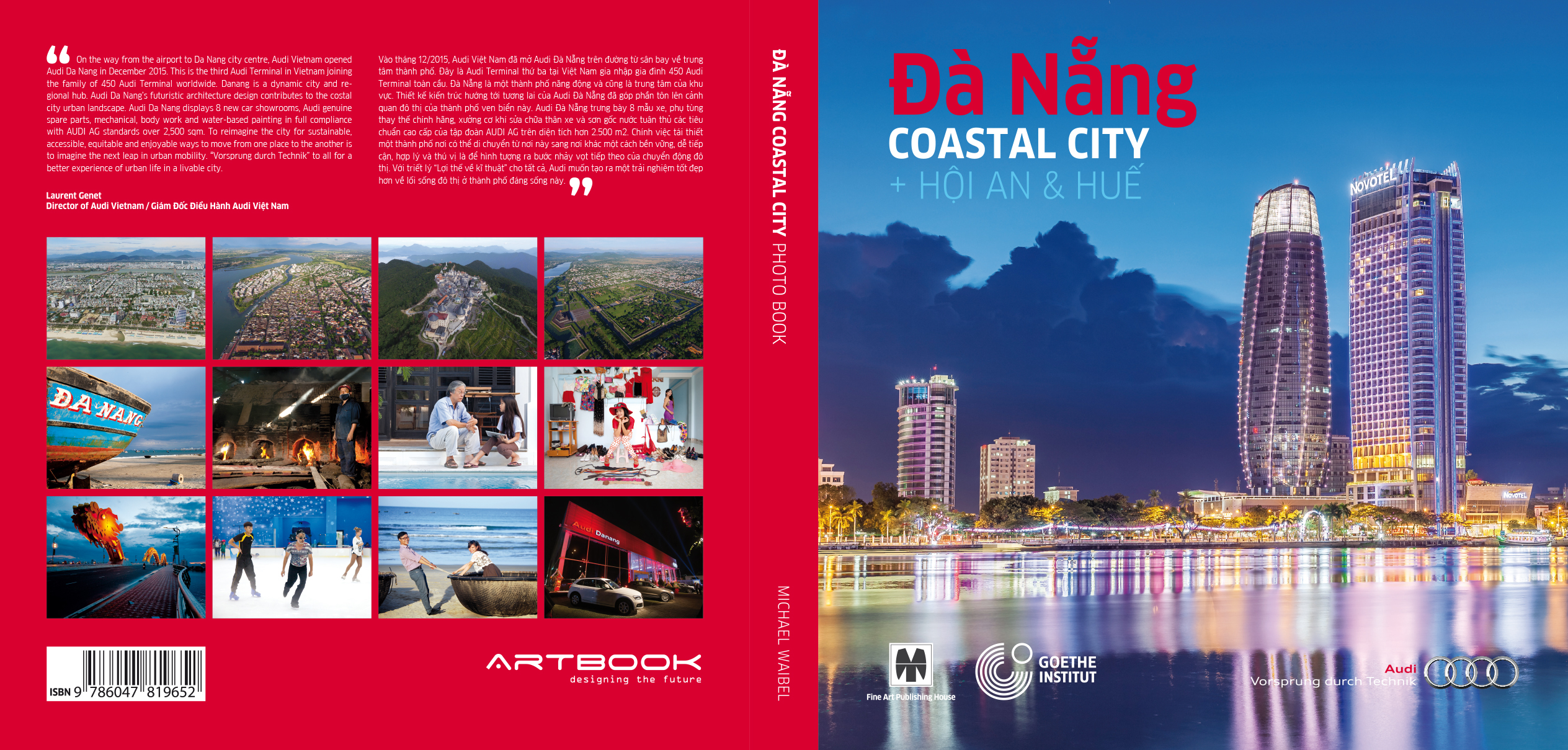 DNG_Book_Cover_all