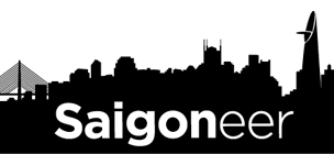 saigoneer-logo