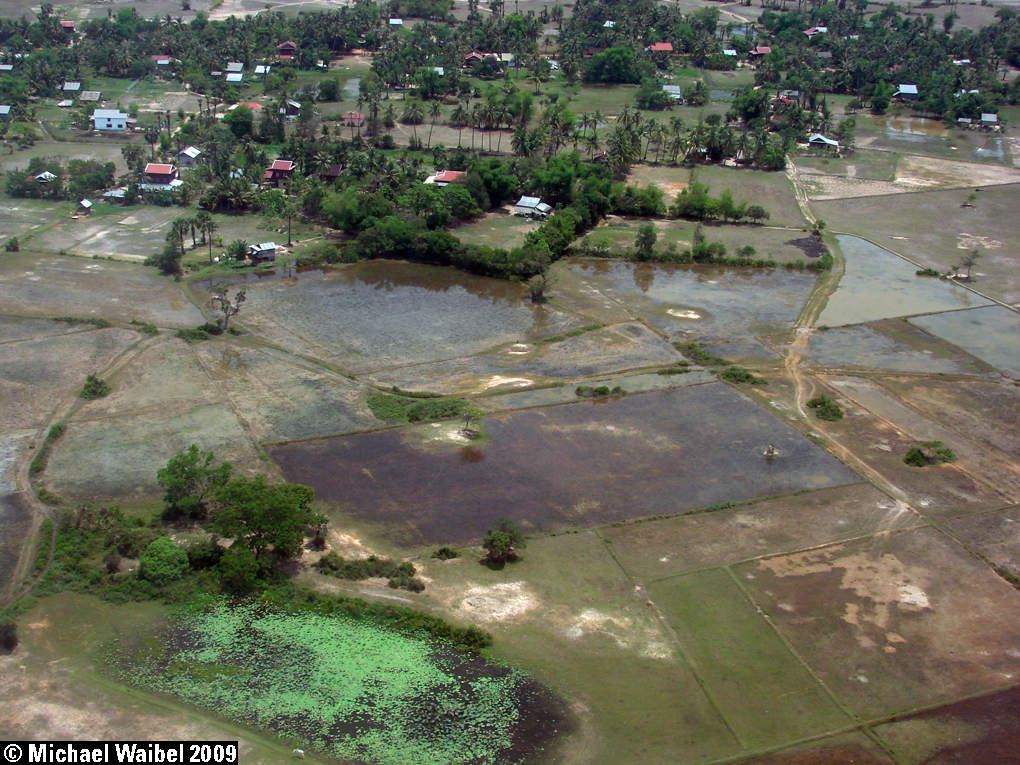 2009_camb_air_waibel.jpg