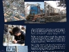 CHINATIME 2012: Die Zweite Transformation