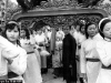1991_vn_religious-ceremony-women-only_bw