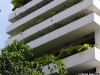 2012_hcmc_distr-2_green_architecture_facade
