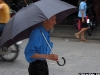 2002_hanoi_hang-duong-old-man-umbrella_waibel