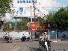 2002_hanoi_soz-banner_capitalist-banner_informal-sector_waibel