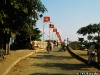 www-vn1999-nils-hoi-an-bridge-flags_0