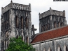2012_hanoi_cathedral_view_from_side_02_waibel