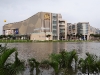 2012_hcmc_crescent_mall_biggest_mall_in_vietnam
