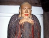 vn2002-pagoda-sculpture-wood-medium1