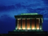 vn-xi-hn-ho-chi-minh-mausoleum