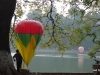 vn-xi-view-hk-lake-balloon