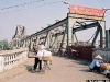 2001_hanoi_entering_long_bien_bridge_waibel