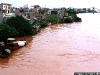 2002_hanoi_red_river_flooding_long_bien