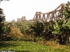 2012_12_16_view_of_long_bien_bridge_from_red_river_web
